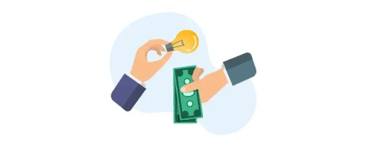 Crédit professionnel